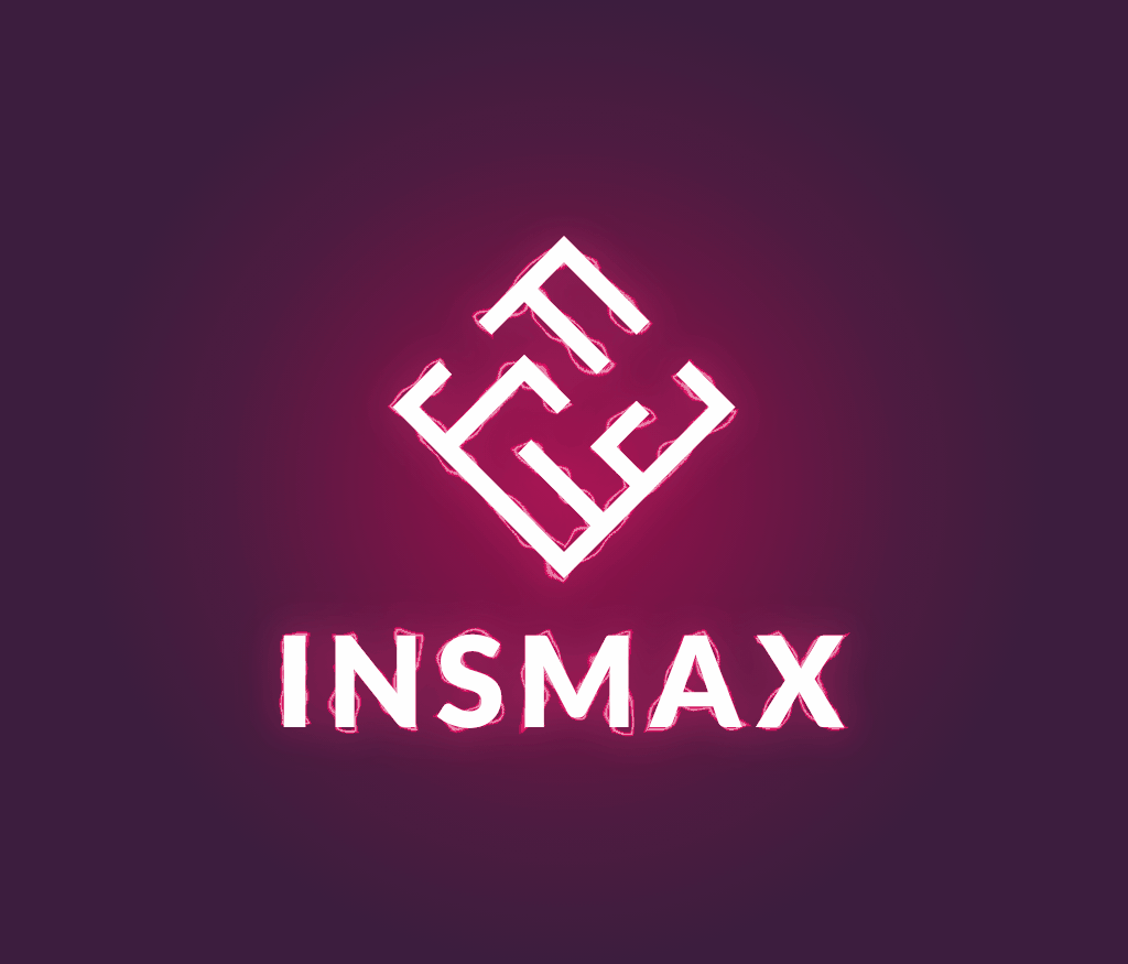 INSMAX